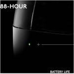 Logitech G PRO X Superlight 2 SE mouse white Image 4