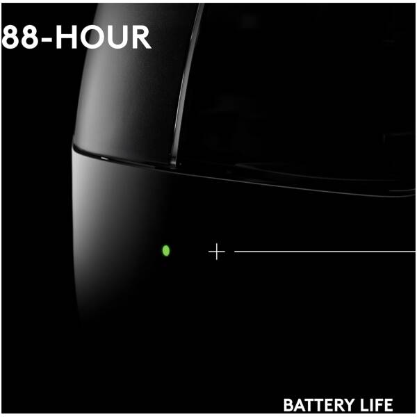 Logitech G PRO X Superlight 2 SE mouse white Image 4