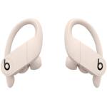 Beats Powerbeats Pro Ivory Image 1