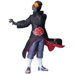 Naruto Shippuden Tobi Vibration Stars figure 17cm Image 4
