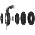 Sennheiser HD 560S Black Image 2