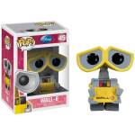 Funko Pop! Disney - Wall-E #45 Image 1