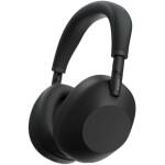 Sony WH-1000XM6 Wireless Headphones Black Image 1