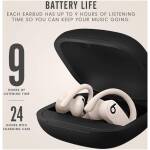 Beats Powerbeats Pro Ivory Image 4
