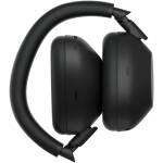 Sony WH-1000XM6 Wireless Headphones Black Image 2