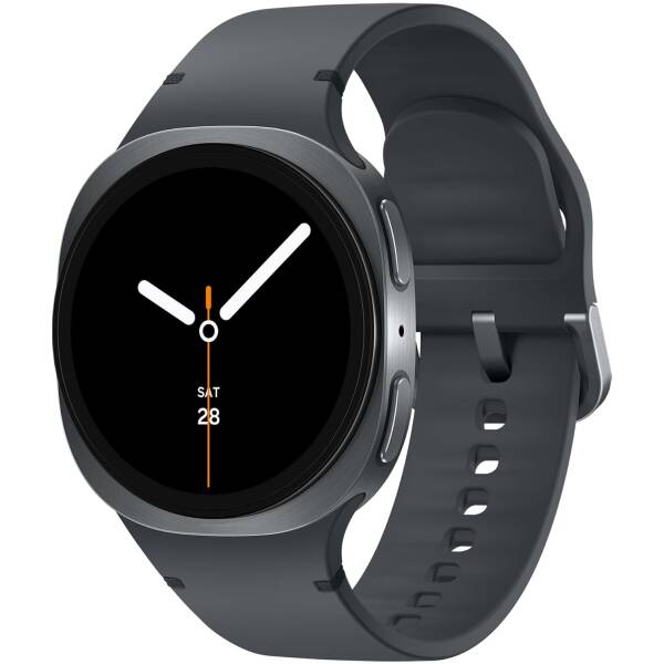 Samsung Galaxy Watch 8 40mm Graphite SM-L320