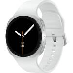 Samsung Galaxy Watch 8 L320 40mm