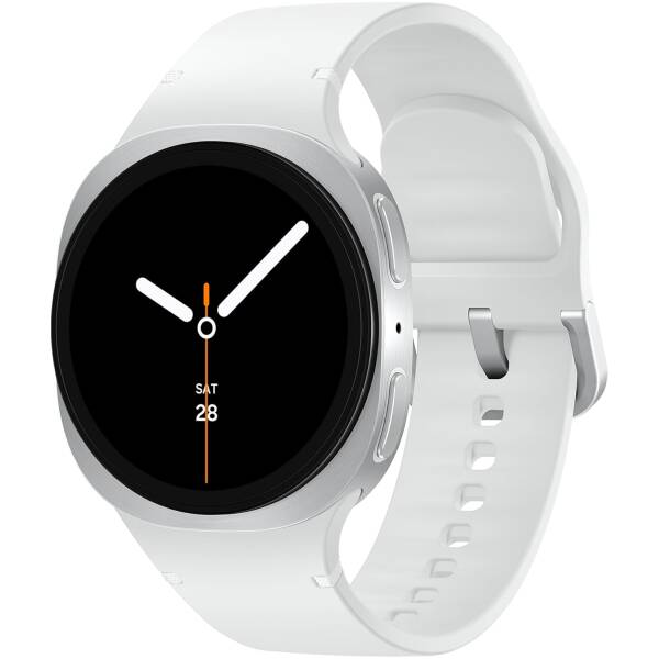 Samsung Galaxy Watch 8 L320 40mm