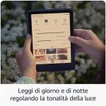 Amazon Kindle Colorsoft 7″ 16GB Black Image 3