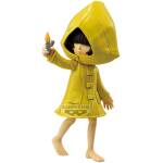 Little Nightmares Six figure 17cm Image 1