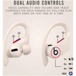 Beats Powerbeats Pro Ivory Image 2