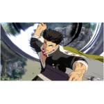 Demon Slayer - Kimetsu no Yaiba - The Hinokami Chronicles 2 NS Image 2