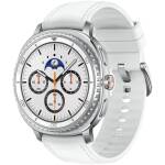 Samsung Galaxy Watch 8 Classic 46mm White SM-L500