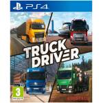 Truck Driver