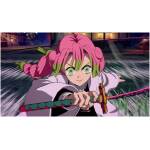 Demon Slayer - Kimetsu no Yaiba - The Hinokami Chronicles 2 PS5 Image 4