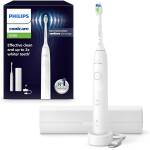 Philips Sonicare HX7110/02 White Image 1