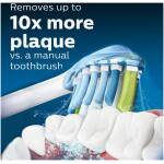 Philips Sonicare C3 Premium (HX9044/17) White Image 2