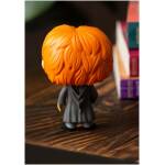 Funko Pop! Harry Potter - Ron Weasley #02 Image 3