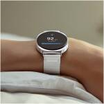 Samsung Galaxy Watch 8 L320 40mm