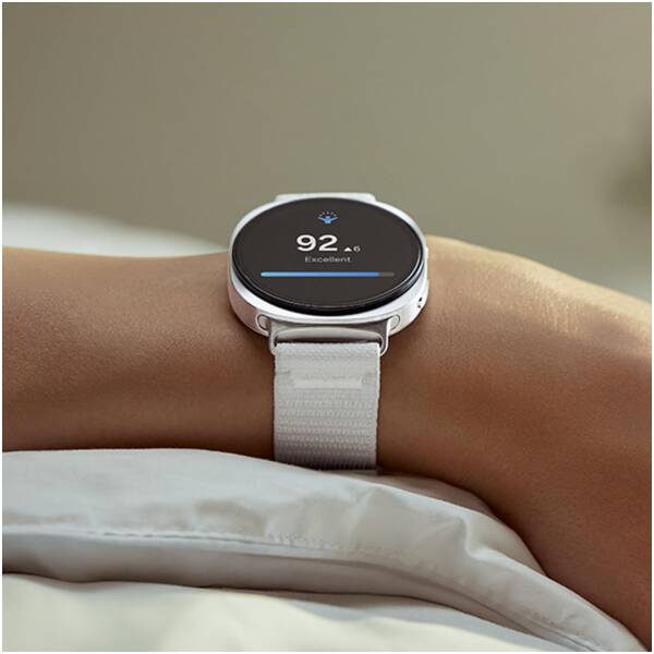 Samsung Galaxy Watch 8 L320 40mm