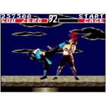 Mortal Kombat: Legacy Kollection PS5