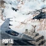 Battlefield 6 PS5
