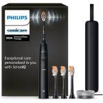 Philips Sonicare DiamondClean HX9992/43 Black Image 1