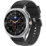 Samsung Galaxy Watch 8 Classic 46mm Black SM-L500