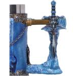 World of Warcraft The Lich King Tankard 15.5cm Image 4