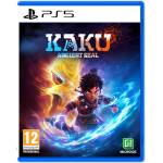 Kaku: Ancient Seal PS5
