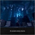Ninja Gaiden 4 PS5
