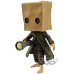 Little Nightmares Mono figure 17cm Image 1