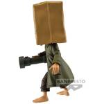 Little Nightmares Mono figure 17cm Image 2