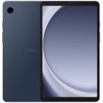Samsung SM-X115