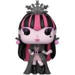 Funko Pop! Monster High – Draculaura #163 Image 2