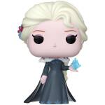 Funko Pop! Disney - ELsa Holiday #1617 Image 2