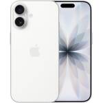 Apple iPhone 17 256GB White A3520