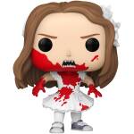 Funko Pop! Abigail - Abigail #1582 Image 2