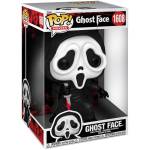 Funko Pop! Jumbo: Ghostface - Ghostface #1608 Image 1