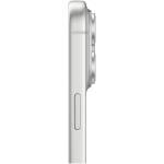 Apple iPhone 17 Pro 256Gb Silver A3523 Image 3
