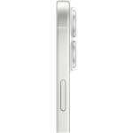 Apple iPhone 17 512GB White A3520 Image 3