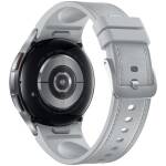 Samsung Galaxy Watch6 Classic 43mm Silver (R955 LTE) Image 2