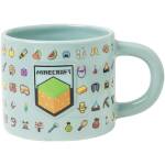Minecraft  Mug 400ml - Image 2