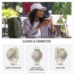 Garmin Lily 2 Smartwatch Image 4