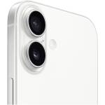 Apple iPhone 17 512GB White A3520 Image 2