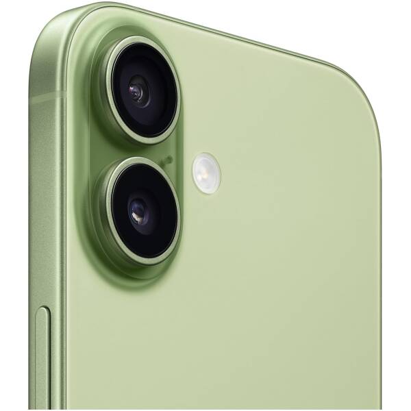Apple iPhone 17 512GB Sage A3520 Image 2