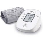 Omron X2 Basic