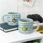 Minecraft  Mug 400ml - Image 3