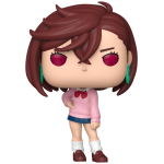 Funko POP! Dandadan - Momo Ayase #2099