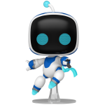 Funko POP! Games: Astro Bot #1089